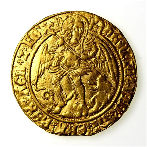 tudor coins replica|tudor's coinage.